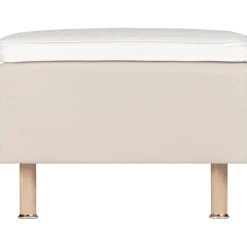 Joustinsänky Familon Zone, 90x200x32cm, kitti
