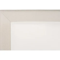Joustinsänky Familon Zone, 90x200x32cm, kitti
