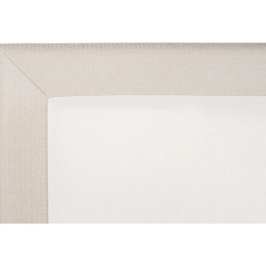Joustinsänky Familon Zone, 90x200x32cm, kitti