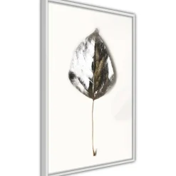 Juliste Artgeist Gem of Winter, kehyksillä, eri kokoja