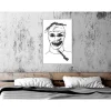 Juliste Artgeist Joker, kehyksillä, eri kokoja