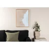 Juliste Venture Home Beach 2, beige