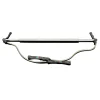 Jumppakeppi Gymstick Original 2.0, Extra Strong, hopea