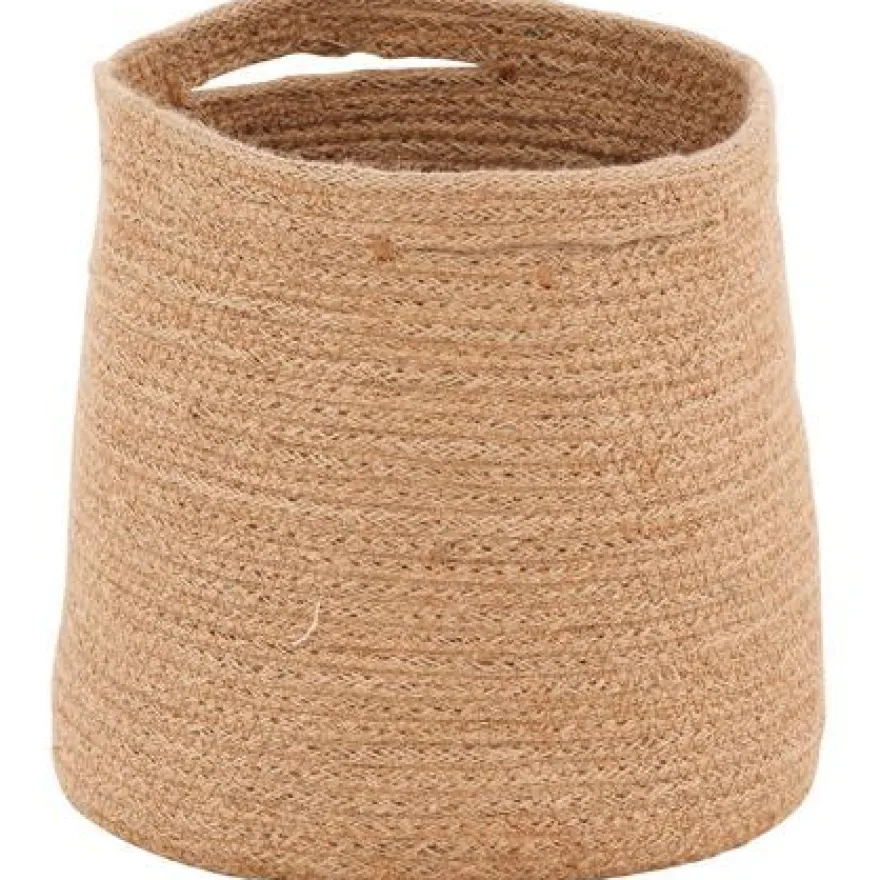 Juuttikori Venture Home Bangalore, ø26cm