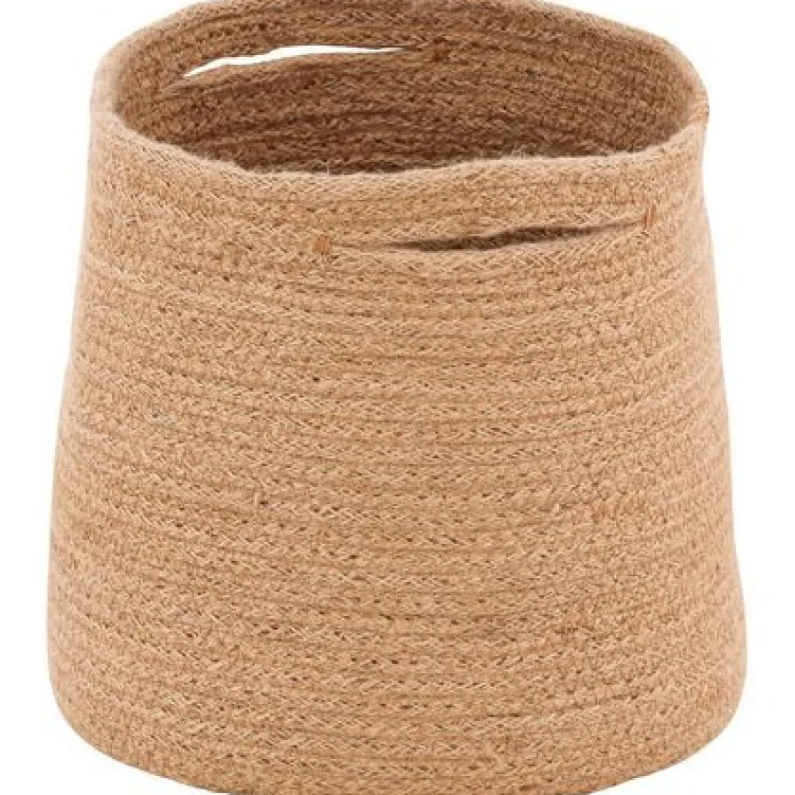 Juuttikori Venture Home Bangalore, ø26cm