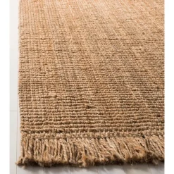 Juuttimatto Linento Kaija 90x150cm natural