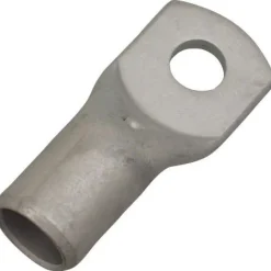 Kaapelikenkä puristettava Cu 16/M10 KRF16-10