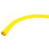 Kaapelinsuojaputken kaari Pipelife OPTO 110x45 B, PVC, keltainen