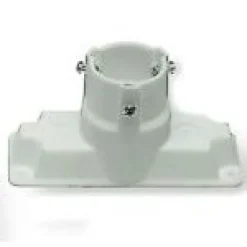 Kaapelipäätteet EPA 2160 SET