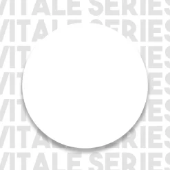 Kaappi Linento Furniture VI2, eri värejä
