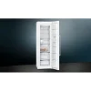 Kaappipakastin Siemens iQ500 GS36NBWEP 60cm, 242 l, valkoinen