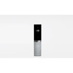 Kaappipakastin Siemens iQ500 GS36NBWEP 60cm, 242 l, valkoinen