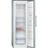Kaappipakastin Siemens iQ300 GS36NVIEP, 60cm, 242 l, teräs