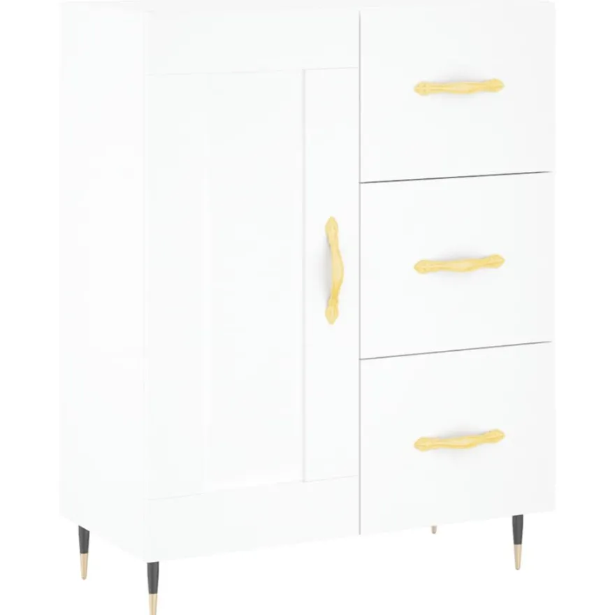 Kaappi tekninen puu 69,5x180 cm, eri värejä ja malleja (30347)