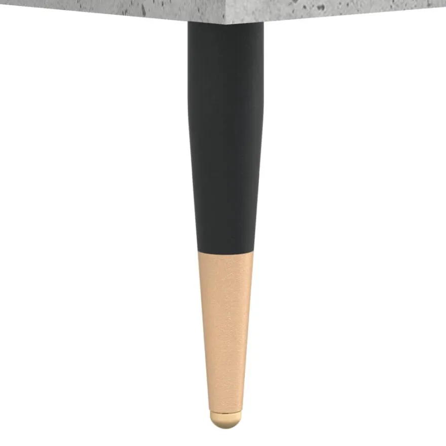 Kaappi tekninen puu 69,5x180 cm, eri värejä ja malleja (30347)
