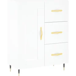 Kaappi tekninen puu, 69,5x34x180 cm, eri värejä ja malleja (31628)