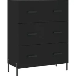 Kaappi tekninen puu, 69,5x34x180 cm, eri värejä ja malleja (31655)