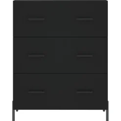 Kaappi tekninen puu, 69,5x34x180 cm, eri värejä ja malleja (31655)