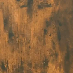 Kaappi 60x36x110cm, hyllyillä, eri värejä
