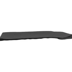 4-kaarinen bimini-kate, antrasiitti 243x180x137 cm