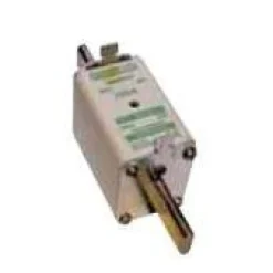 Kahvasulake FS 690 V 32565 / 1-125 A