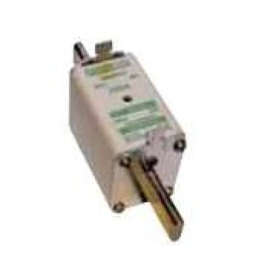 Kahvasulake FS 690 V 32565 / 1-125 A