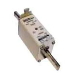 Kahvasulake FS 500 V 1B143 / 1-32 A