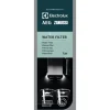 Kahvinkeittimen vesisuodatin Electrolux M3BICF200
