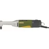 Kaiverrus- ja hiomalaite Proxxon Micromot LWB/E 100W