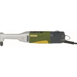Kaiverrus- ja hiomalaite Proxxon Micromot LWB/E 100W
