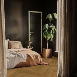 Kalanruotolaminaatti Pergo Kungshamn, tammi