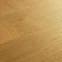 Kalanruotolaminaatti Pergo Kungshamn, tammi