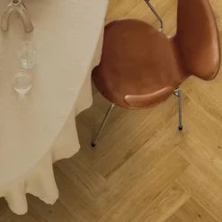 Kalanruotolaminaatti Pergo Kungshamn, tammi