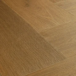 Kalanruotolaminaatti Pergo Kungshamn, tammi