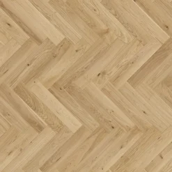 Kalanruotoparketti Tarkett Segno Tammi, harjattu, öljyvahattu, oikea