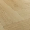 Kalanruotovinyyli Pergo Voxnan Pad Pro, Beige Valley oak, integroitu alusmateriaali