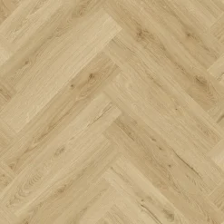 Kalanruotovinyyli Pergo Voxnan Pad Pro, Beige Valley oak, integroitu alusmateriaali