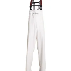 Kalastushousut Grundéns Petrus Bib Trouser 116