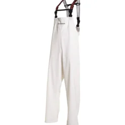 Kalastushousut Grundéns Petrus Bib Trouser 116