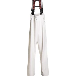 Kalastushousut Grundéns Petrus Bib Trouser 116