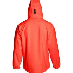 Kalastustakki Grundéns Neptune 319 Hooded Jacket