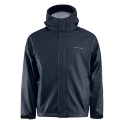 Kalastustakki Grundéns Neptune 319 Hooded Jacket