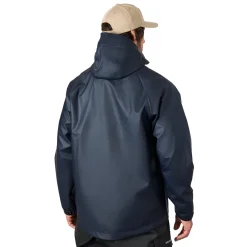 Kalastustakki Grundéns Neptune 319 Hooded Jacket