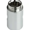 Kalkinpoistolaite pesu- ja kuivauskoneille Electrolux M6WMA103 Neocal