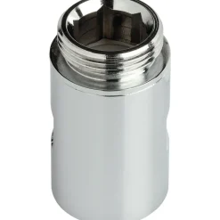 Kalkinpoistolaite pesu- ja kuivauskoneille Electrolux M6WMA103 Neocal