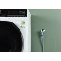 Kalkinpoistolaite pesu- ja kuivauskoneille Electrolux M6WMA103 Neocal