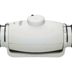 Kanavapuhallin Thermex TD 500/160 Silent, IV-kanavan halkaisija 160 mm