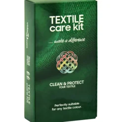 Kankaanhoitosarja care kit 2x250 ml