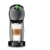Kapselikeitin DeLonghi EDG426.GY Dolce Gusto Genio S Touch
