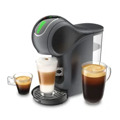 Kapselikeitin DeLonghi EDG426.GY Dolce Gusto Genio S Touch